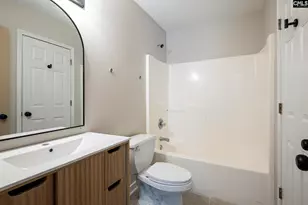 118 Long Ridge Dr, Columbia, SC 29229 - Photo 28