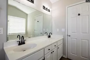 118 Long Ridge Dr, Columbia, SC 29229 - Photo 24