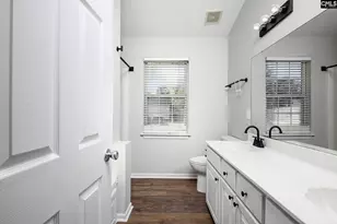 118 Long Ridge Dr, Columbia, SC 29229 - Photo 20