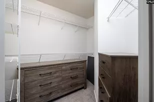 118 Long Ridge Dr, Columbia, SC 29229 - Photo 24