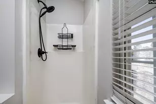 118 Long Ridge Dr, Columbia, SC 29229 - Photo 22