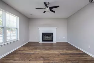 118 Long Ridge Dr, Columbia, SC 29229 - Photo 4