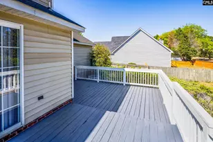 118 Long Ridge Dr, Columbia, SC 29229 - Photo 30