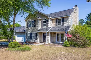 118 Long Ridge Dr, Columbia, SC 29229 - Photo 2