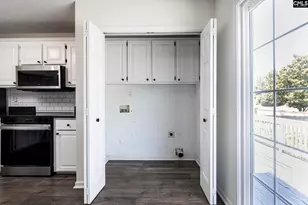 118 Long Ridge Dr, Columbia, SC 29229 - Photo 8