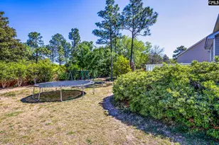 118 Long Ridge Dr, Columbia, SC 29229 - Photo 36