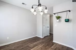 118 Long Ridge Dr, Columbia, SC 29229 - Photo 14