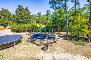 118 Long Ridge Dr, Columbia, SC 29229 - Photo 34