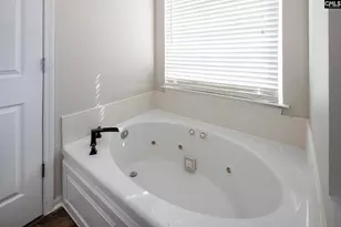 118 Long Ridge Dr, Columbia, SC 29229 - Photo 22