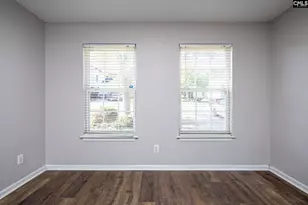 118 Long Ridge Dr, Columbia, SC 29229 - Photo 6