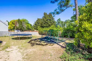 118 Long Ridge Dr, Columbia, SC 29229 - Photo 34