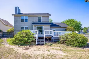 118 Long Ridge Dr, Columbia, SC 29229 - Photo 32