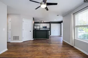118 Long Ridge Dr, Columbia, SC 29229 - Photo 18