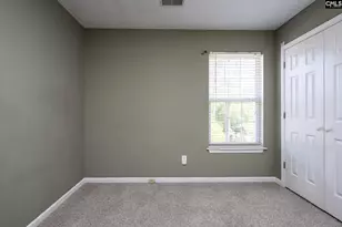 118 Long Ridge Dr, Columbia, SC 29229 - Photo 26