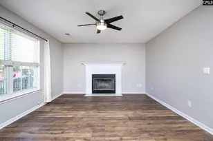 118 Long Ridge Dr, Columbia, SC 29229 - Photo 16