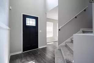 118 Long Ridge Dr, Columbia, SC 29229 - Photo 16