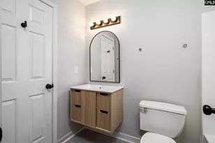 118 Long Ridge Dr, Columbia, SC 29229 - Photo 26
