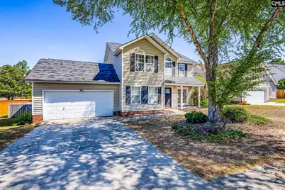 118 Long Ridge Drive, Columbia, SC 29229 - Photo 1