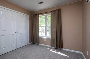 118 Long Ridge Dr, Columbia, SC 29229 - Photo 28