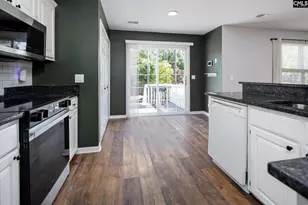 118 Long Ridge Dr, Columbia, SC 29229 - Photo 8
