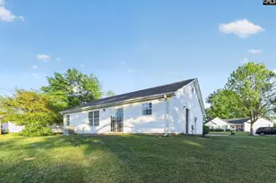 506 Lavendula St, Spartanburg, SC 29301 - Photo 36