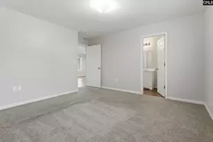 506 Lavendula St, Spartanburg, SC 29301 - Photo 32