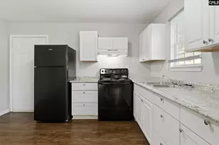 506 Lavendula St, Spartanburg, SC 29301 - Photo 14