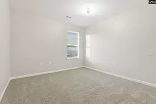 506 Lavendula St, Spartanburg, SC 29301 - Photo 28