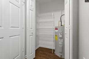 506 Lavendula St, Spartanburg, SC 29301 - Photo 24