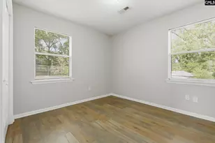 506 Lavendula St, Spartanburg, SC 29301 - Photo 30