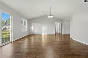 506 Lavendula St, Spartanburg, SC 29301 - Photo 8