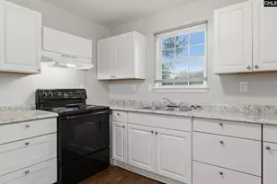 506 Lavendula St, Spartanburg, SC 29301 - Photo 12