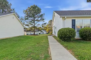 506 Lavendula St, Spartanburg, SC 29301 - Photo 4