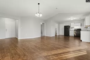 506 Lavendula St, Spartanburg, SC 29301 - Photo 6