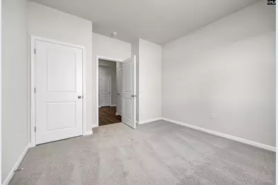 422 Leathertree Lane, Blythewood, SC 29016 - Photo 26
