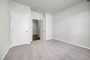 422 Leathertree Ln, Blythewood, SC 29016 - Photo 26