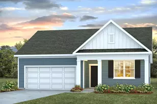 422 Leathertree Ln, Blythewood, SC 29016 - Photo 1
