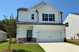 2008 Crimson Glow Ct, Gilbert, SC 29054 - Photo 1