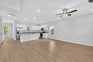 2017 Crimson Glow Ct 308, Gilbert, SC 29054 - Photo 2