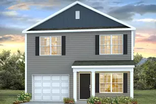1085 Grand Oaks Dr, Columbia, SC 29203 - Photo 1