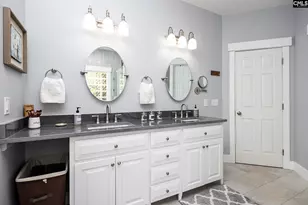 988 Veterans Row, Elgin, SC 29045 - Photo 28