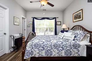 988 Veterans Row, Elgin, SC 29045 - Photo 32