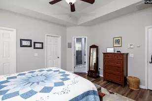 988 Veterans Row, Elgin, SC 29045 - Photo 24