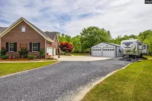 988 Veterans Row, Elgin, SC 29045 - Photo 4