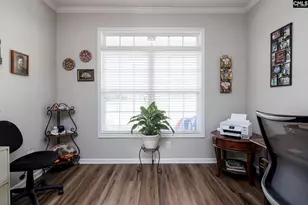 988 Veterans Row, Elgin, SC 29045 - Photo 8