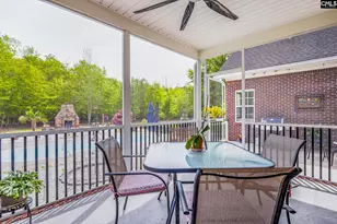 988 Veterans Row, Elgin, SC 29045 - Photo 40