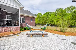 988 Veterans Row, Elgin, SC 29045 - Photo 46