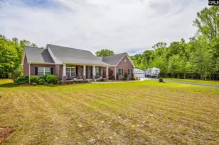 988 Veterans Row, Elgin, SC 29045 - Photo 2