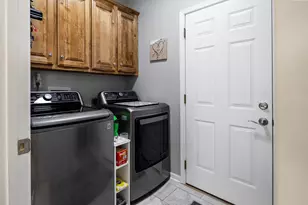 988 Veterans Row, Elgin, SC 29045 - Photo 22