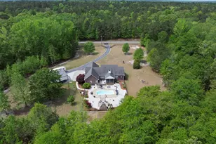 988 Veterans Row, Elgin, SC 29045 - Photo 56
